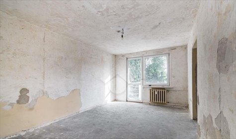Polecam 3-pokojowe mieszkanie 54 m² w Bronowicach Kraków mieszkanie Kraków, Bronowice, Na Błonie
