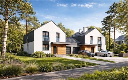 dom na sprzedaż 112m2 dom Andrespol, Stróża, Nowa Sadowa, Sadowa