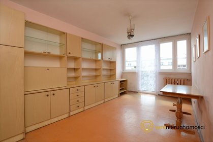 mieszkanie na sprzedaż 37m2 mieszkanie Oleśnica, Zwycięstwa