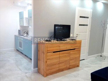 mieszkanie na sprzedaż 28m2 mieszkanie Wrocław, Grabiszyn