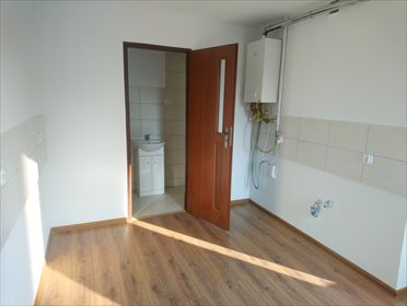 Kawalerka na sprzedaż Grudziądz, Chełmińskie Przedmieście 33m2 Foto 1