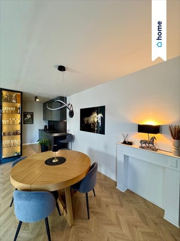 dom na sprzedaż 89m2 dom Dopiewiec