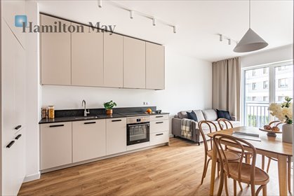 mieszkanie na sprzedaż 38m2 mieszkanie Warszawa, Włochy, Wschodu Słońca