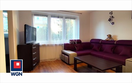 mieszkanie na sprzedaż 25m2 mieszkanie Żagań, Ratuszowa