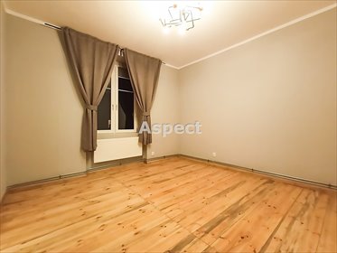 mieszkanie na sprzedaż 33m2 mieszkanie Ruda Śląska, Godula