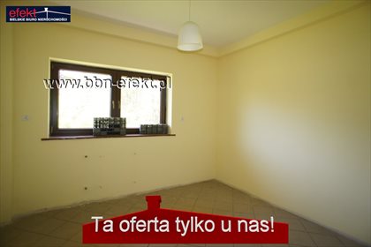 Dom na wynajem Bystra 300m2 Foto 7