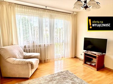 mieszkanie na sprzedaż 60m2 mieszkanie Kielce, Świętokrzyskie, Jana Nowaka-Jeziorańskiego