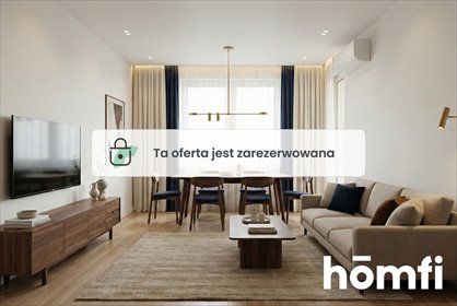 mieszkanie na sprzedaż 47m2 mieszkanie Rzeszów, Śródmieście, al. Józefa Piłsudskiego