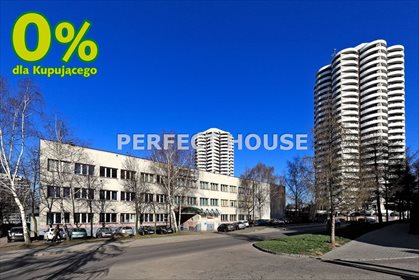 lokal użytkowy na sprzedaż 5942m2 lokal użytkowy Katowice