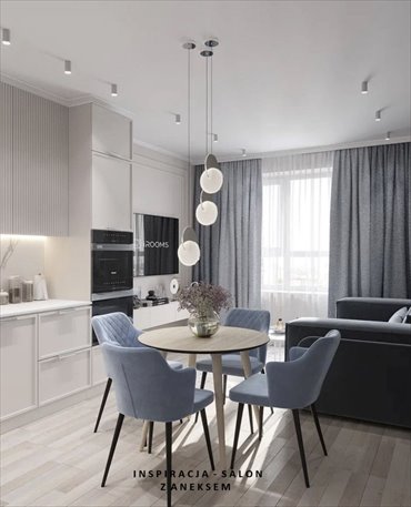 mieszkanie na sprzedaż 39m2 mieszkanie Elbląg, 1 Maja