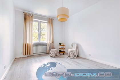 mieszkanie na wynajem 38m2 mieszkanie Poznań, Grunwald, Kolejowa