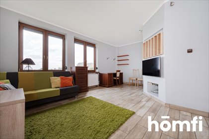 mieszkanie na sprzedaż 102m2 mieszkanie Piotrków Trybunalski, Centrum, Al. Armii Krajowej