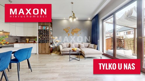 dom na sprzedaż 106m2 dom Piaseczno