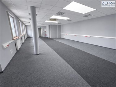 Zapraszam do wynajęcia 350 m² jasnego lokalu biurowo-usługowego w Krakowie lokal użytkowy Kraków, Prądnik Biały, Prądnik Biały