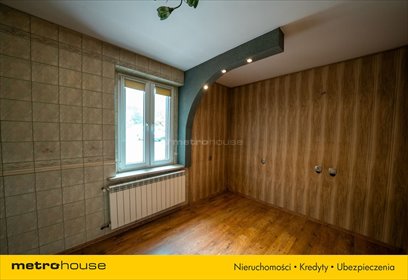 Dom na sprzedaż Marklowice, Prosta 220m2 Foto 7