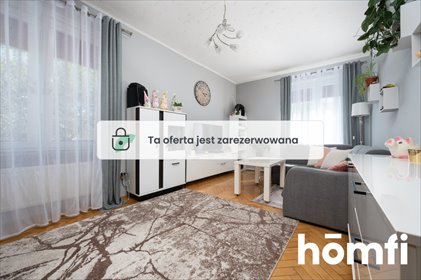 Sprzedam przestronne 66 m² mieszkanie na Osiedlu Stalowym mieszkanie Kraków, Nowa Huta, Nowa Huta, Osiedle Stalowe