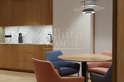 mieszkanie na sprzedaż 116m2 mieszkanie Gdańsk, Śródmieście, Chmielna