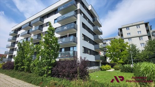 mieszkanie na wynajem 62m2 mieszkanie Poznań, Piątkowo, Piątkowo, os. Władysława Jagiełły