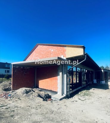 Lokal użytkowy na sprzedaż MYSŁOWICE, MORGI, MORGI 335m2 Foto 4