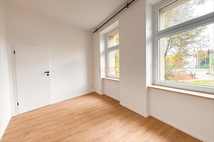 mieszkanie na sprzedaż 47m2 mieszkanie Wrocław, Ledóchowskiego Mieczysława