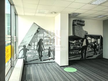 lokal użytkowy na wynajem 157m2 lokal użytkowy Gdańsk, Wrzeszcz