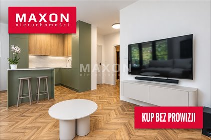 Dom 80 m² z 3 pokojami, ogrzewanie podłogowe polecam dom Wola Rasztowska
