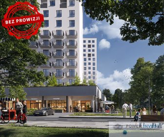 mieszkanie na sprzedaż 35m2 mieszkanie Kraków, Prądnik Biały, Prądnik Biały