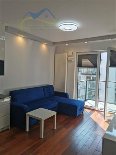 mieszkanie na sprzedaż 36m2 mieszkanie Warszawa, Wola, Czyste, Jana Kazimierza