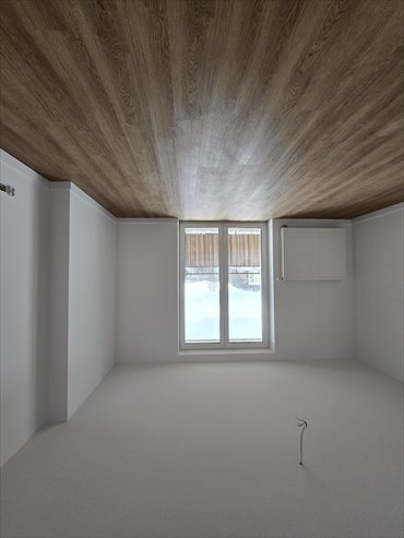 lokal użytkowy na sprzedaż 50m2 lokal użytkowy Gorlice, Biecka