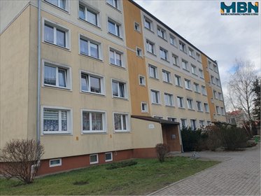 mieszkanie na sprzedaż 60m2 mieszkanie Giżycko, Giżycko