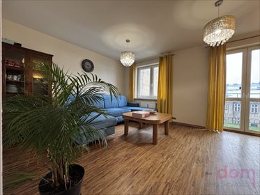 mieszkanie na sprzedaż 102m2 mieszkanie Kielce, Planty