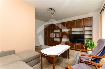 Do sprzedania przestronne mieszkanie 58 m² z balkonem w Rzeszowie mieszkanie Rzeszów, Krakowska-Południe, Wiktora Zbyszewskiego