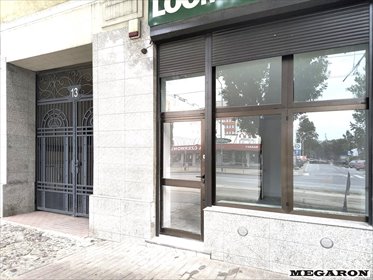 lokal użytkowy na wynajem 25m2 lokal użytkowy Częstochowa, Centrum