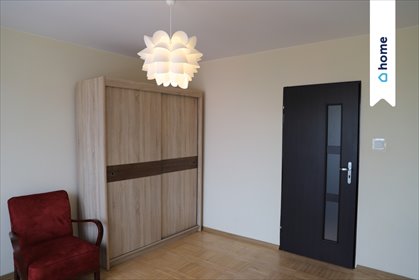 Dom na wynajem Rzeszów 170m2 Foto 2
