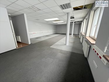 lokal użytkowy na wynajem 350m2 lokal użytkowy Kraków, Prądnik Biały, Prądnik Biały