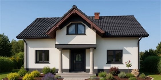 dom na sprzedaż 238m2 dom Pszów