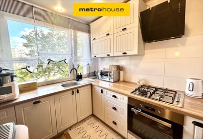 mieszkanie na sprzedaż 43m2 mieszkanie Łódź, Górna, Strycharska