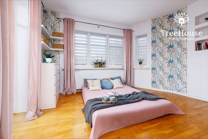 Lokal użytkowy na sprzedaż Biskupiec, Bolesława Chrobrego 220m2 Foto 7