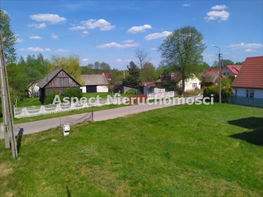 Dom na sprzedaż Trzcianka 132m2 Foto 3
