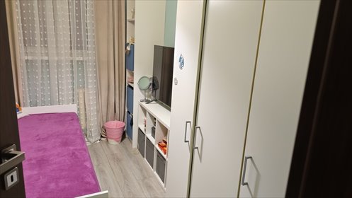 mieszkanie na sprzedaż 56m2 mieszkanie Bydgoszcz, Kapuściska