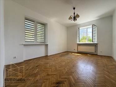 Przestronne 2-pokojowe mieszkanie z ogródkami i zielenią mieszkanie Tarnów