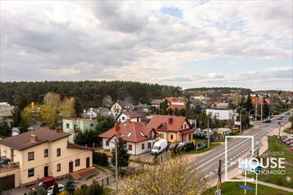 Dom na sprzedaż Poznań, Naramowice, Naramowice, Naramowicka 200m2 Foto 3