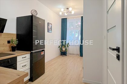 mieszkanie na sprzedaż 27m2 mieszkanie Poznań, Jeżyce