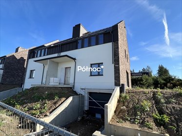 dom na sprzedaż 212m2 dom Olsztyn