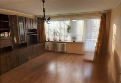 mieszkanie na sprzedaż 85m2 mieszkanie Warszawa, Bielany Chomiczówka, Wojciecha Bogusławskiego