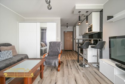 mieszkanie na wynajem 30m2 mieszkanie Kraków, Prokocim, Prokocim, Republiki Korczakowskiej