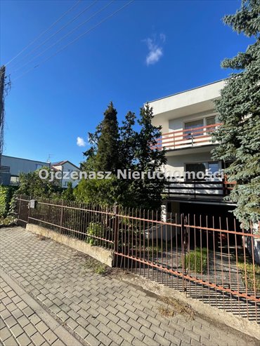 dom na sprzedaż 220m2 dom Bydgoszcz, Piaski