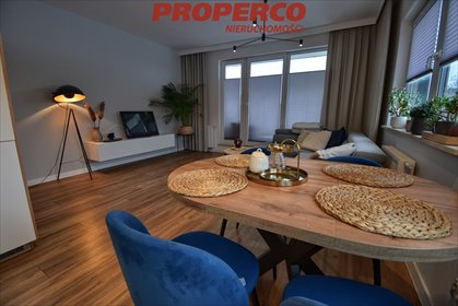 mieszkanie na wynajem 57m2 mieszkanie Kielce, Centrum, Wspólna