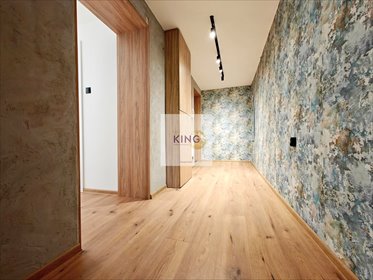 mieszkanie na sprzedaż 42m2 mieszkanie Szczecin, Pogodno