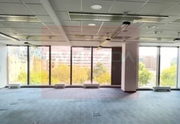 Nowoczesny biurowiec w Śródmieściu 474 m² polecam lokal użytkowy Warszawa, Śródmieście, Śródmieście